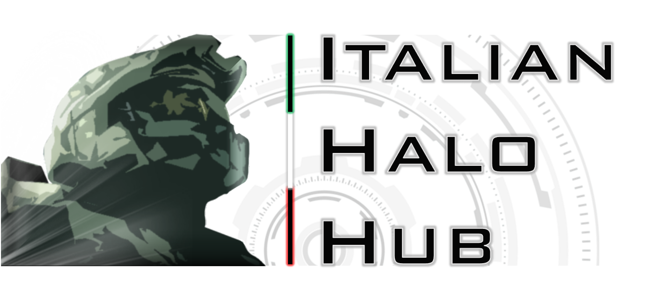 italian halo hub pic