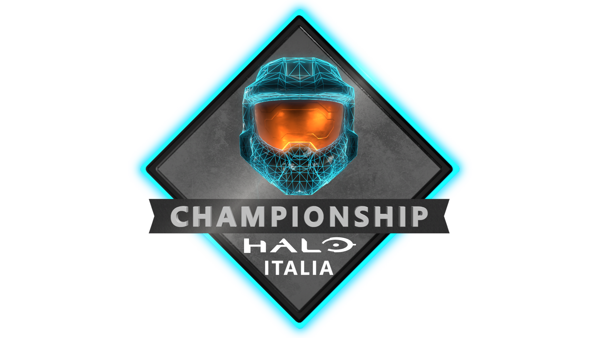 HALO ITALIA CHAMPIONSHIP
