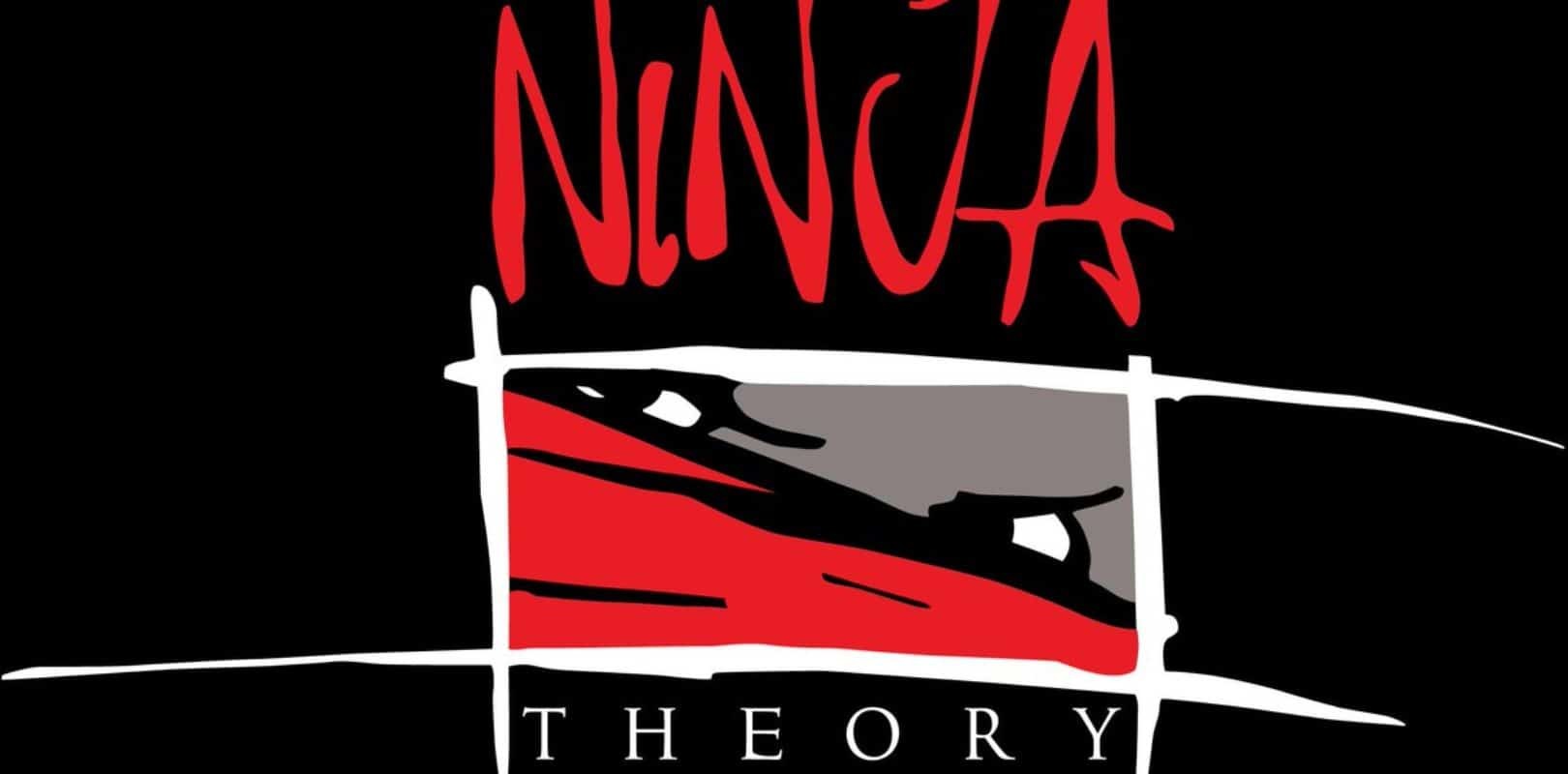 Ninja Theory