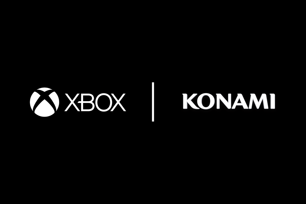 Microsoft_Compra_Konami_IP.png