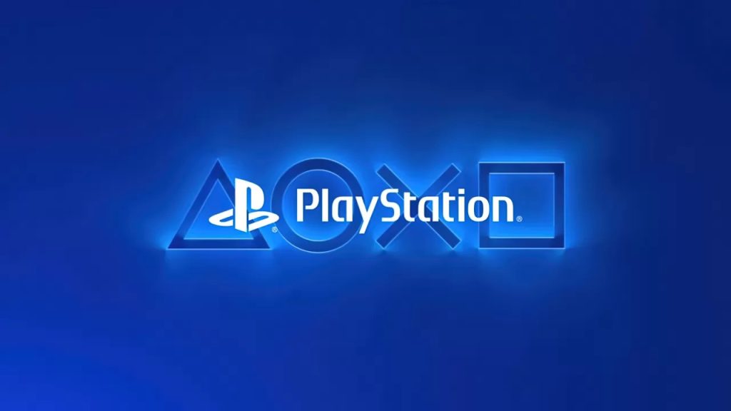 playstation