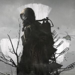 STALKER 2